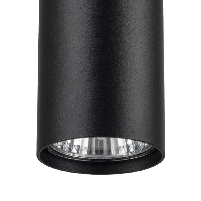 Подвесной светильник Escada 20001SMP/01 SBK Подвесной светильник Escada 20001SMP/01 SBK