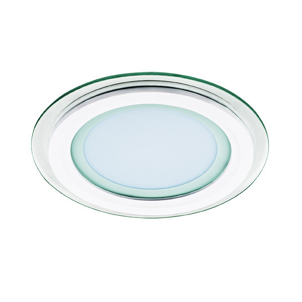 Влагозащищенный светильник Lightstar Acri 212031