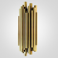 Настенный светильник ImperiumLoft Brubeck DeLight Collectionfull 84834-22 Настенный светильник ImperiumLoft Brubeck DeLight Collectionfull 84834-22