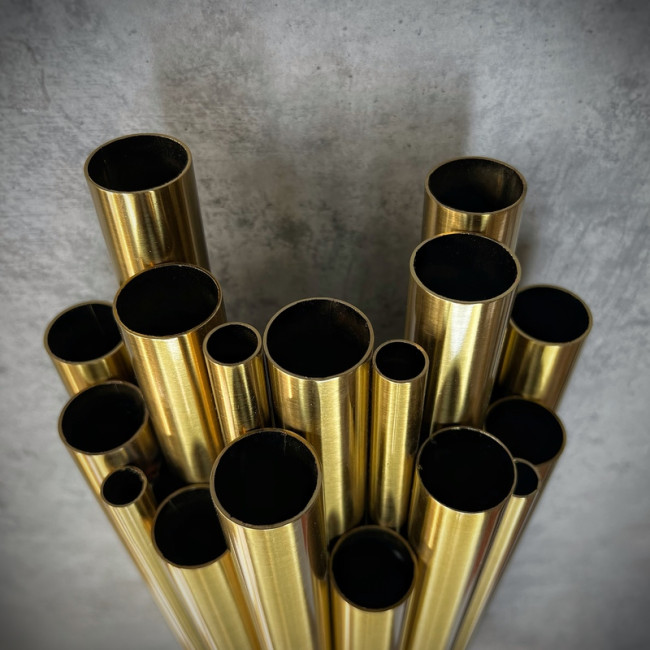 Настенный светильник ImperiumLoft Brubeck DeLight Collectionfull 84834-22 Настенный светильник ImperiumLoft Brubeck DeLight Collectionfull 84834-22