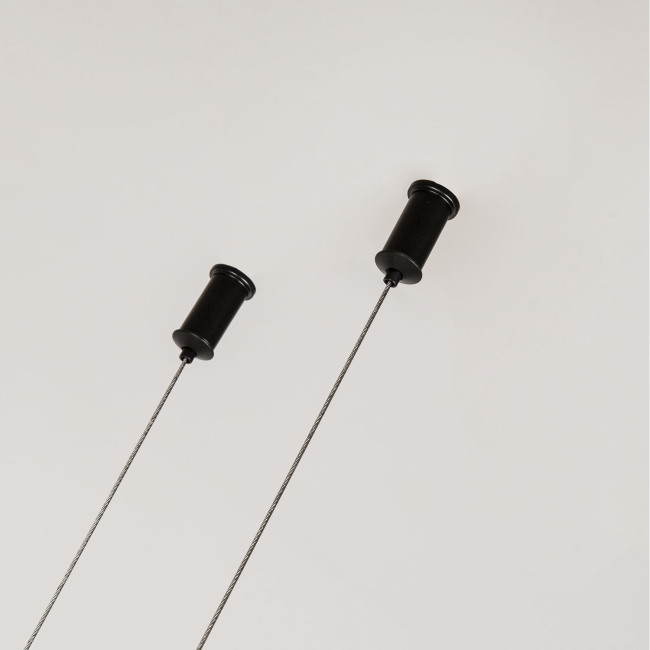 Подвесная люстра Favourite Gnomes 4095-8P Подвесная люстра Favourite Gnomes 4095-8P