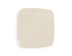 Лицевая панель заглушки для суппорта Ambrella Volt Omega OP3160