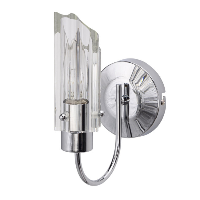 Бра MW-Light Олимпия 106021601 Бра MW-Light Олимпия 106021601