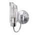 Бра MW-Light Олимпия 106021601 Бра MW-Light Олимпия 106021601