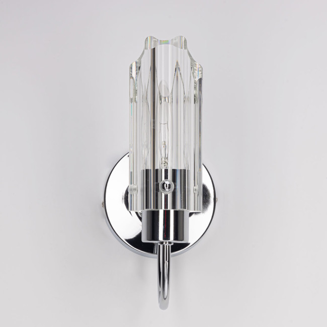 Бра MW-Light Олимпия 106021601 Бра MW-Light Олимпия 106021601