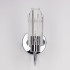 Бра MW-Light Олимпия 106021601 Бра MW-Light Олимпия 106021601
