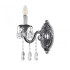 Бра Bohemia Ivele Crystal AL7901B10/1/175 A NB Бра Bohemia Ivele Crystal AL7901B10/1/175 A NB