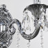 Бра Bohemia Ivele Crystal AL7901B10/1/175 A NB Бра Bohemia Ivele Crystal AL7901B10/1/175 A NB