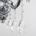 Бра Bohemia Ivele Crystal AL7901B10/1/175 A NB Бра Bohemia Ivele Crystal AL7901B10/1/175 A NB