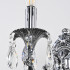 Бра Bohemia Ivele Crystal AL7901B10/1/175 A NB Бра Bohemia Ivele Crystal AL7901B10/1/175 A NB