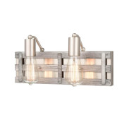 Бра Vele Luce Shield VL6385W02 Бра Vele Luce Shield VL6385W02