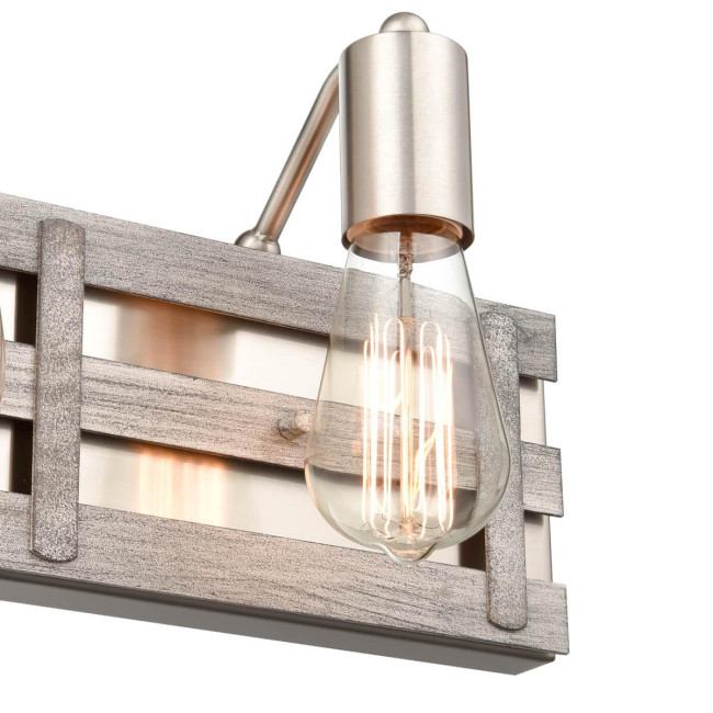 Бра Vele Luce Shield VL6385W02 Бра Vele Luce Shield VL6385W02