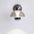 Бра Lussole Poughkeepsie LSP-7525 Бра Lussole Poughkeepsie LSP-7525