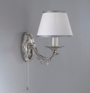 Бра Reccagni Angelo A 9830/1