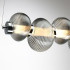 Подвесной светильник Odeon Light L-vision Bruco 5096/24L Подвесной светильник Odeon Light L-vision Bruco 5096/24L