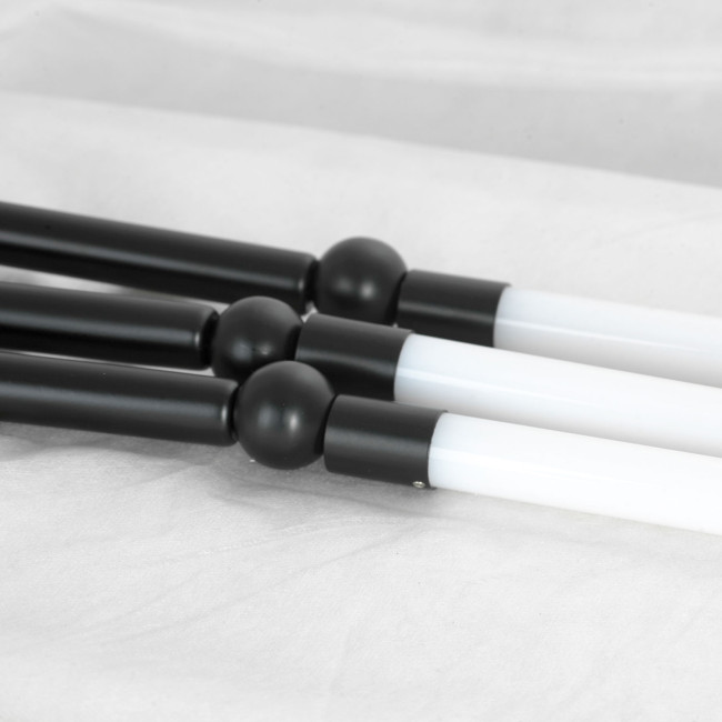 Подвесной светильник Lussole Bend LSP-7070 Подвесной светильник Lussole Bend LSP-7070