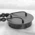 Подвесной светильник Lussole Bend LSP-7070 Подвесной светильник Lussole Bend LSP-7070