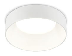 Встраиваемый светильник Ambrella Light Techno Spot Standard Tech TN51816