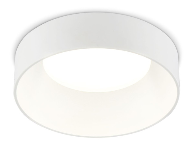 Встраиваемый светильник Ambrella Light Techno Spot Standard Tech TN51816