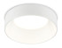 Встраиваемый светильник Ambrella Light Techno Spot Standard Tech TN51816
