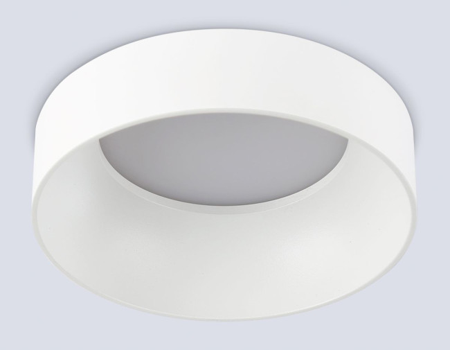 Встраиваемый светильник Ambrella Light Techno Spot Standard Tech TN51816