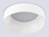 Встраиваемый светильник Ambrella Light Techno Spot Standard Tech TN51816