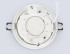 Встраиваемый светильник Ambrella Light Techno Spot Standard Tech TN51816