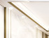 Встраиваемый светильник Ambrella Light Techno Spot Standard Tech TN51816