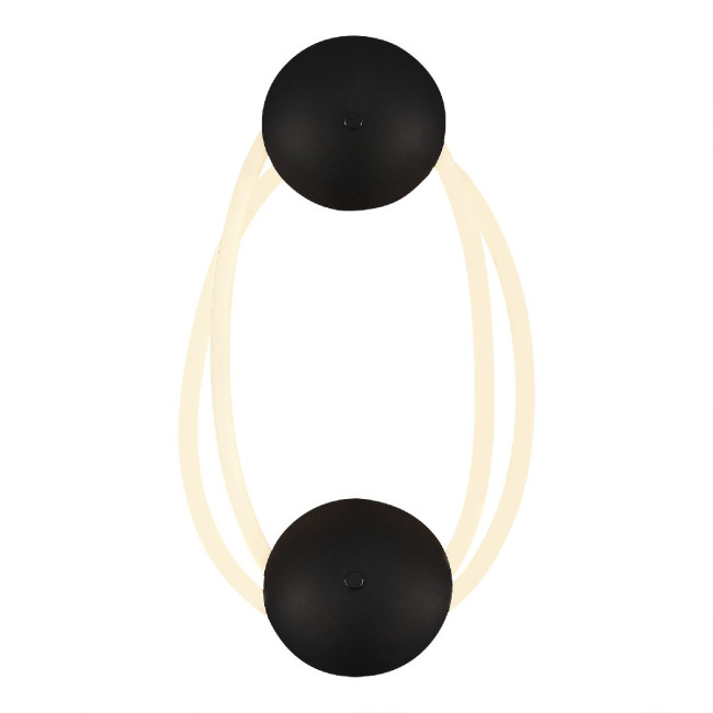 Настенный светильник ST Luce Sagrato SL6102.421.30 Настенный светильник ST Luce Sagrato SL6102.421.30