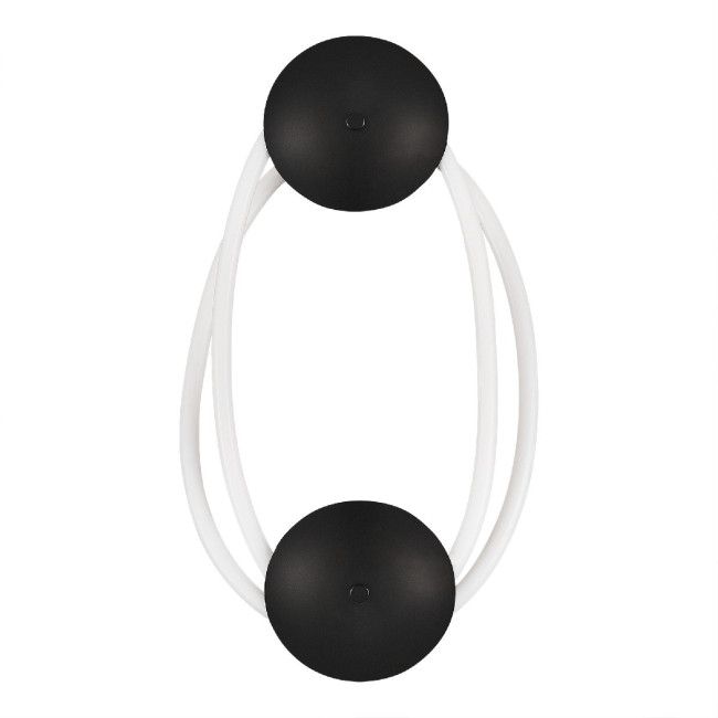 Настенный светильник ST Luce Sagrato SL6102.421.30 Настенный светильник ST Luce Sagrato SL6102.421.30