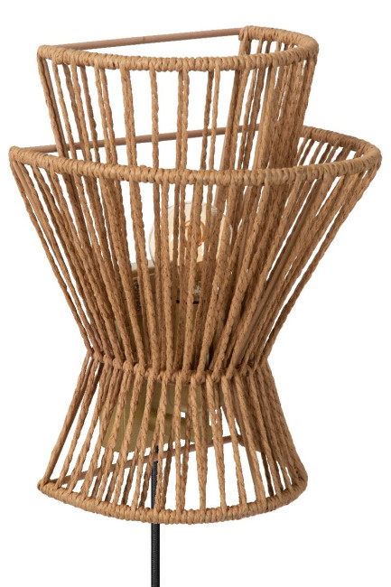 Настенный светильник Lucide Tasman 10220/01/72 Настенный светильник Lucide Tasman 10220/01/72