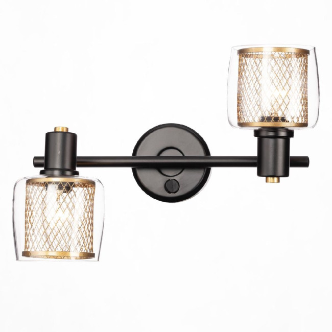 Спот Citilux Смит CL530525 Спот Citilux Смит CL530525