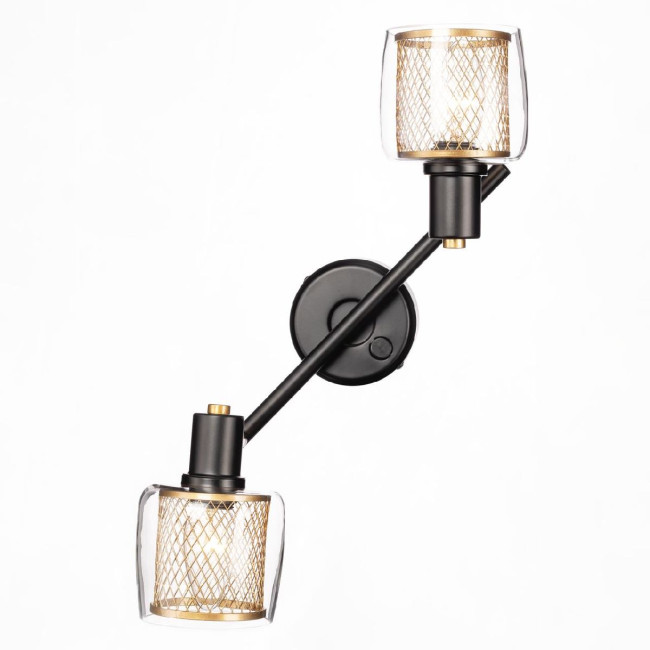 Спот Citilux Смит CL530525 Спот Citilux Смит CL530525