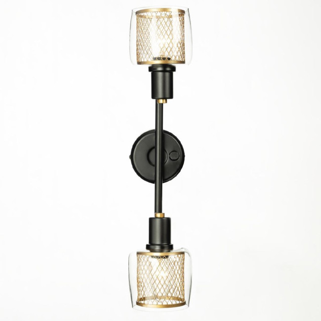 Спот Citilux Смит CL530525 Спот Citilux Смит CL530525