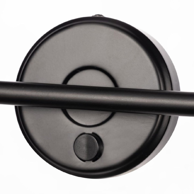 Спот Citilux Смит CL530525 Спот Citilux Смит CL530525