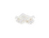 Соединитель угловой Ambrella Light Illumination COB 12/24V для лент 10mm (2 конт.) (10шт. в комплекте) GS6861 Соединитель угловой Ambrella Light Illumination COB 12/24V для лент 10mm (2 конт.) (10шт. в комплекте) GS6861