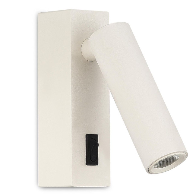 Спот ST Luce ST161.511.05 Спот ST Luce ST161.511.05