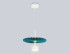 Подвесной светильник Ambrella Light High Light Modern LH72611 Подвесной светильник Ambrella Light High Light Modern LH72611