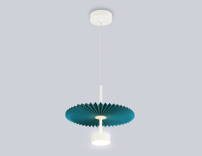 Подвесной светильник Ambrella Light High Light Modern LH72611 Подвесной светильник Ambrella Light High Light Modern LH72611
