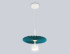 Подвесной светильник Ambrella Light High Light Modern LH72611 Подвесной светильник Ambrella Light High Light Modern LH72611