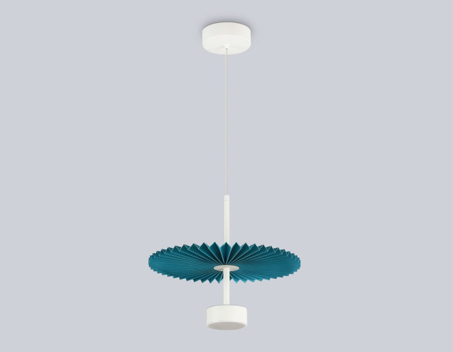 Подвесной светильник Ambrella Light High Light Modern LH72611 Подвесной светильник Ambrella Light High Light Modern LH72611