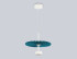 Подвесной светильник Ambrella Light High Light Modern LH72611 Подвесной светильник Ambrella Light High Light Modern LH72611