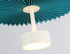 Подвесной светильник Ambrella Light High Light Modern LH72611 Подвесной светильник Ambrella Light High Light Modern LH72611