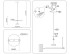 Подвесной светильник Ambrella Light High Light Modern LH72611 Подвесной светильник Ambrella Light High Light Modern LH72611