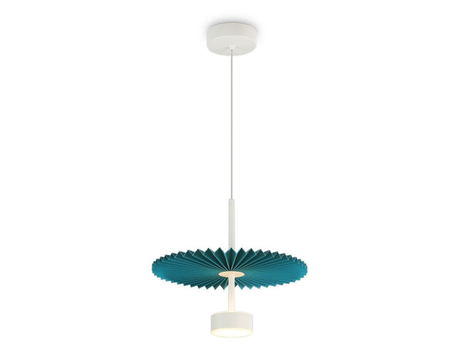 Подвесной светильник Ambrella Light High Light Modern LH72611 Подвесной светильник Ambrella Light High Light Modern LH72611