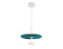 Подвесной светильник Ambrella Light High Light Modern LH72611 Подвесной светильник Ambrella Light High Light Modern LH72611
