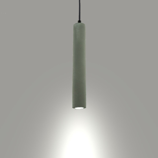 Подвесной светильник Lightera Annapurna LE161L-30S Подвесной светильник Lightera Annapurna LE161L-30S