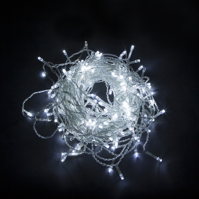 Светодиодный занавес Feron 32339 Светодиодный занавес Feron 32339