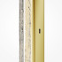 Настенный светильник Maytoni Frostum MOD439WL-L10BSK Настенный светильник Maytoni Frostum MOD439WL-L10BSK