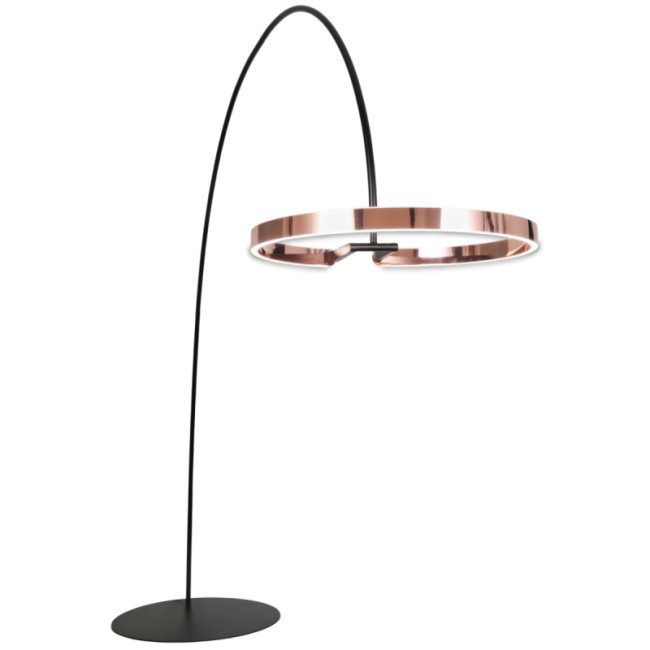 Торшер Lussole Shoe LSP-0937 Торшер Lussole Shoe LSP-0937